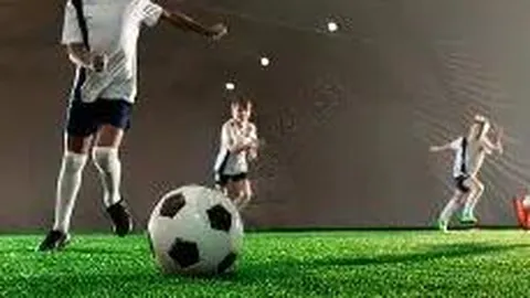 6686体育 资讯 091223 9r1