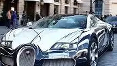 青岛第六十七中勇夺山东省篮球冠军赛男子甲组亚军