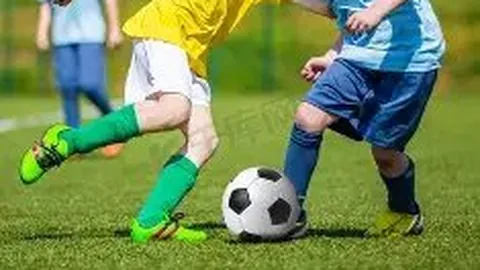 万和科技新三板创新层公司荣登龙虎榜，盘中股价波动高达232.41%