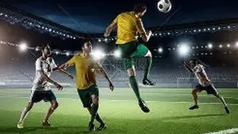 茅奖IP影视圈集中爆发，背后有何深意？