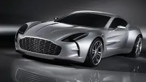 探寻智利深海美味——美威原味三文鱼排，尽享健康饮食之乐！