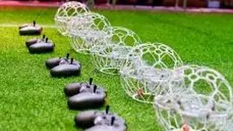 市场参与者视角下的黄金分析