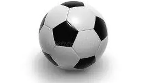 “南沙迎来国际顶尖格斗电竞盛事”