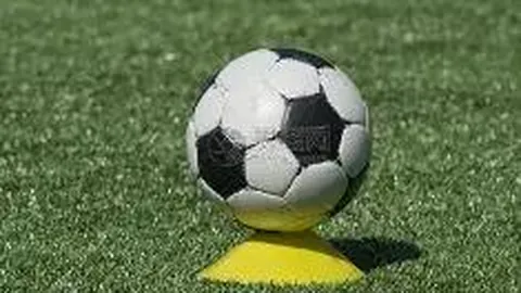 广东队全运会22岁以下篮球组夺冠，山东队惜败无缘奖牌