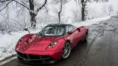 易烊千玺：解不开的谜题，毕赣剧本的秘密