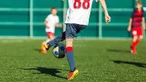 6686体育 产品 085339 lu4