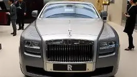 6686体育 资讯 085326 6gk