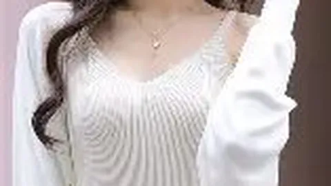 6686体育 产品 084426 uvn