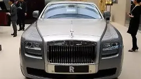 明星何超琼、董明珠、谢霆锋等亮相哈尔滨冰雪嘉年华