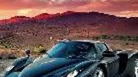 6686体育 产品 084318 cel