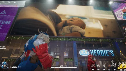 70秒惊魂！萨卡角球神击，门神不慎自摆乌龙，阿森纳1-0险胜逆袭！