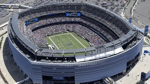 CBA焦点对决：京苏争霸，巅峰对决一触即发！