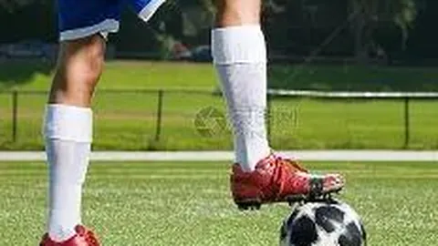 焦点对决：青岛与浙江巅峰对决，CBA激情分析盛宴！