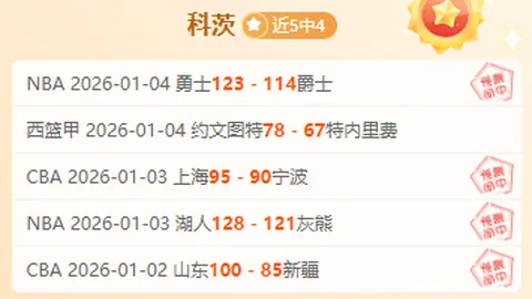 镜报独家：滕哈格矛盾焦点，C罗、桑乔、马夏尔领衔