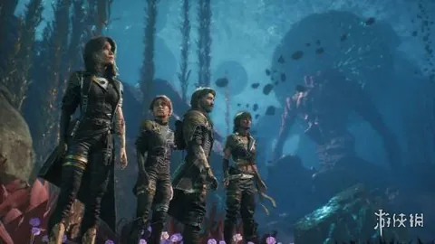 巴西队近9个月来最晚致胜进球，维尼修斯攻入关键球耗时98分21秒