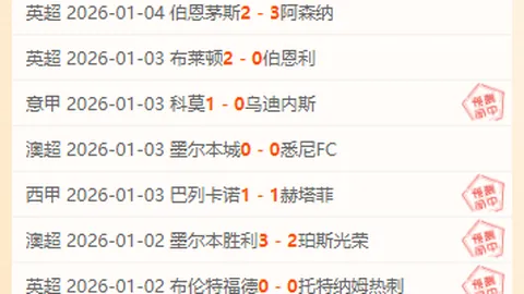 刘梦婷韩林杉晋级自由式滑雪女子大跳台决赛