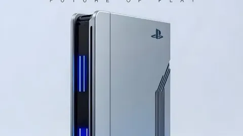 【金种子战队】今日四战连捷！骑士客场挑战，能否笑到最后？