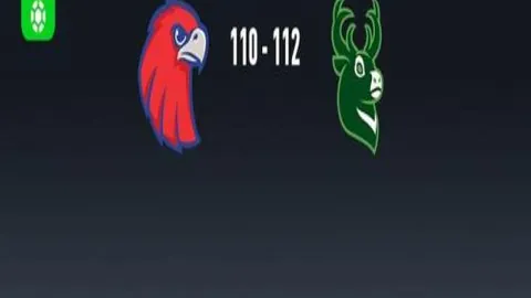 国米力克科莫，意甲赛场上演2-0胜利，积分紧咬前列