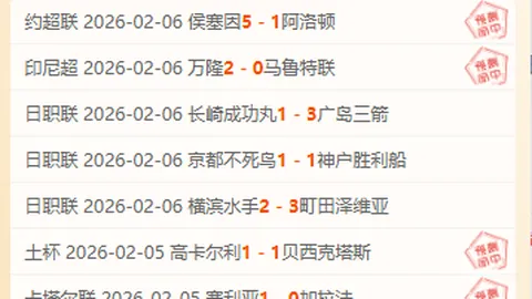 科技助力，古籍传承再启航