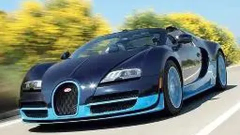 梁靖崑对决日本新星，濒临败局逆转3-1保住荣誉