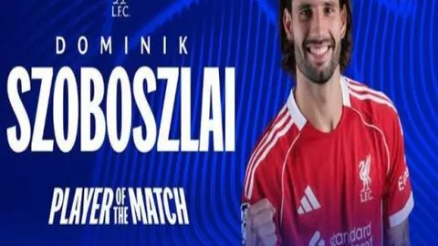 2025年歐洲盃比利時國家隊陣容正式公佈