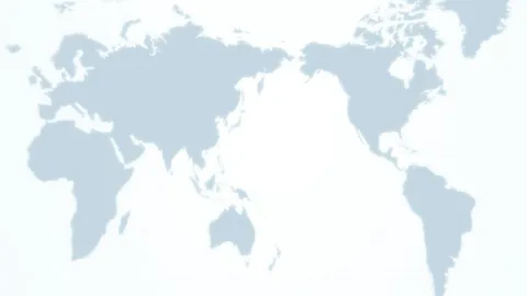 瓜迪奥拉痛批英格兰足球新规：比赛恐推迟至次日晨8时开赛！