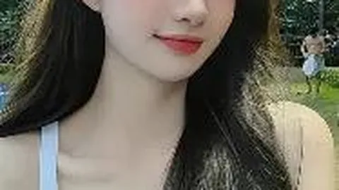 里斯·詹姆斯荣任切尔西新队长！卓越表现与职业态度获全队信赖！