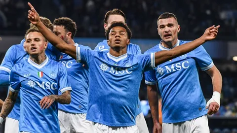 焦点对决：宁波町渥与北京控股激战一触即发，揭秘赛果风向标！