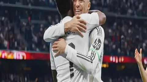 CBA 3月19日常规赛：辽宁挑战深圳，约翰逊亮点集锦