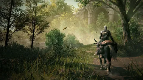 巴塞罗那主场全胜分析：9期大乐透专家质合推荐解析