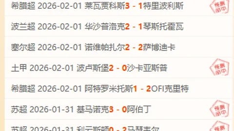 塔图姆高效砍下23137，专家解读大乐透期号质合分析