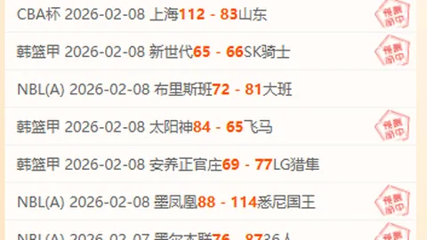 德篮甲深夜胜利，昨日5战全胜！揭秘精彩赛事，信心资讯全面发布！