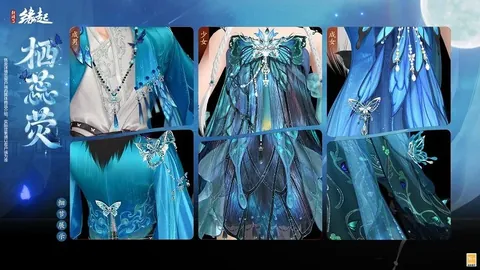 欧文带伤坚持罚球：上帝与科比之爱显露无疑