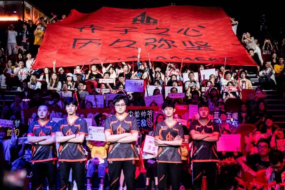 探讨现代体