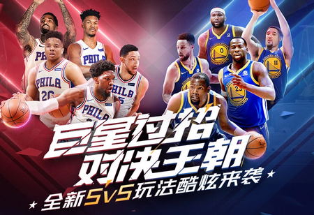 正是通过