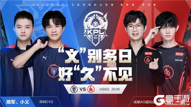 引着无数观
