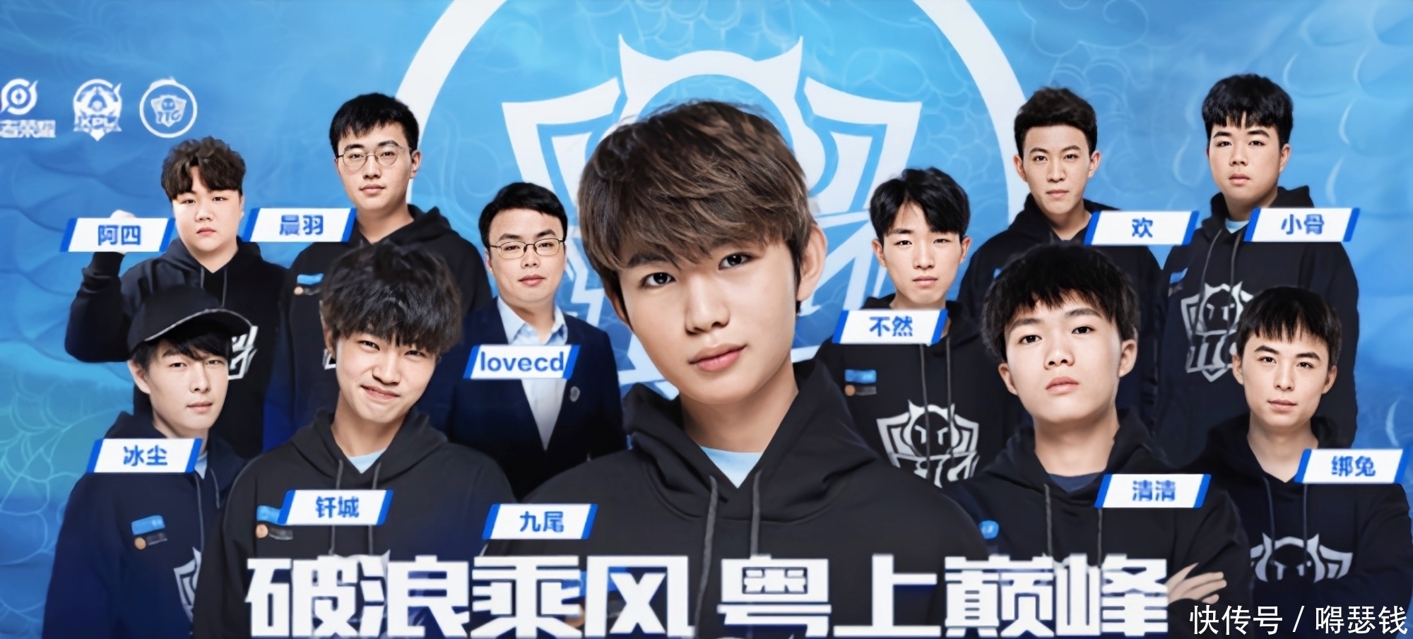 体坛：印尼队欲6月提前集训迎战国足；归化后防豪言对阵中国拿3分.