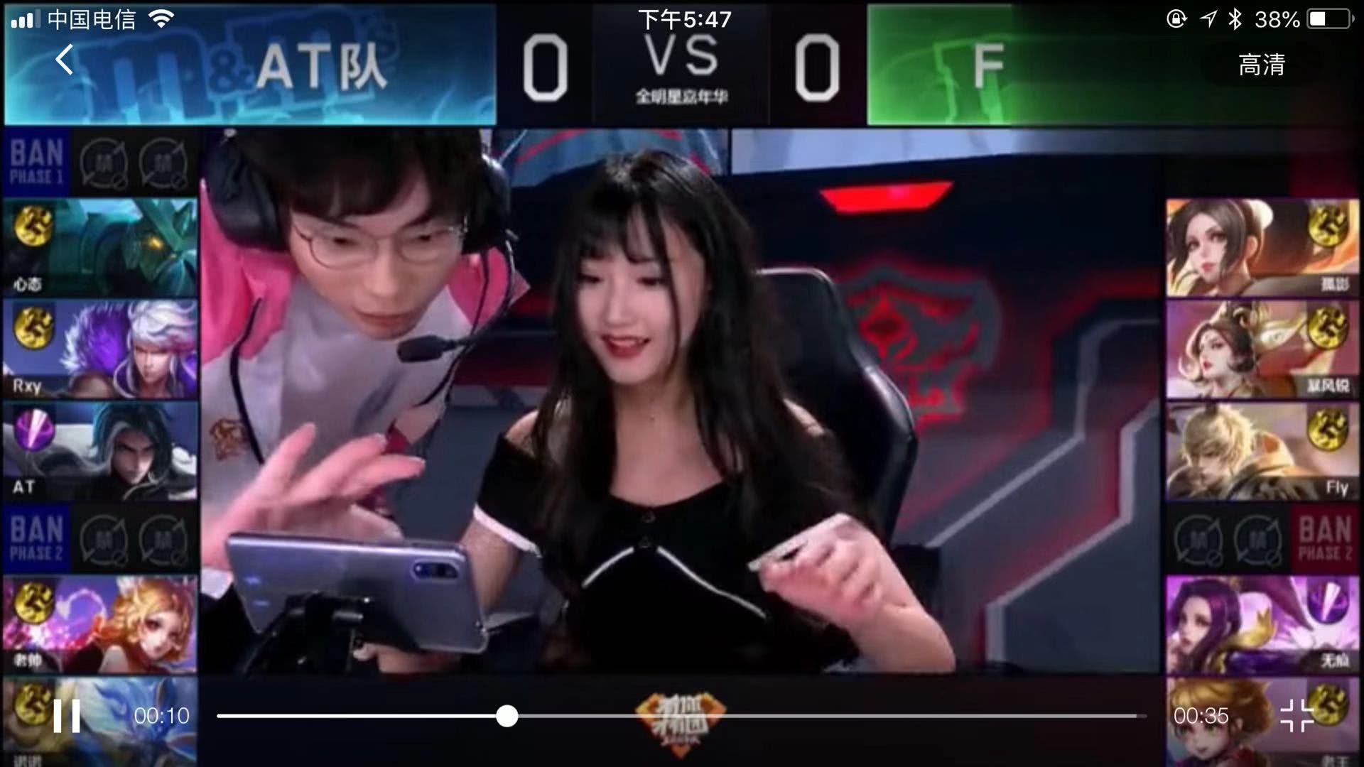 竞在欧洲足