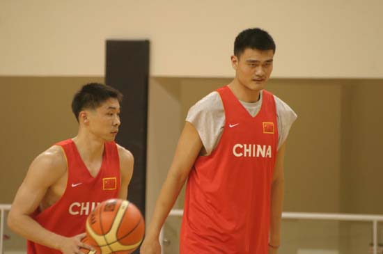 让运动加满!江汉区举行中小学体育经验分享会.