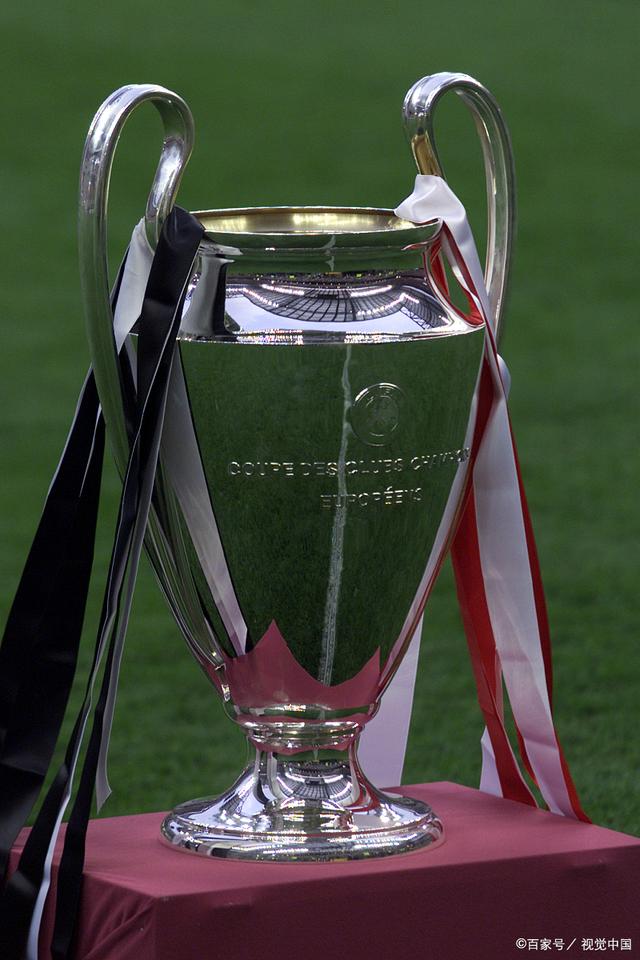 利物浦和阿 利物浦和阿