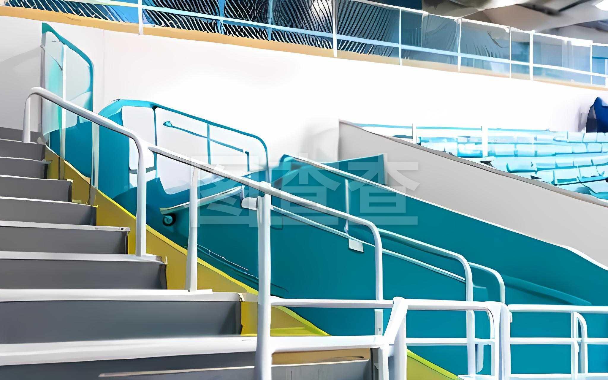 公众人物的 公众人物的